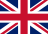 uk-flag