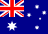 Australian Flag